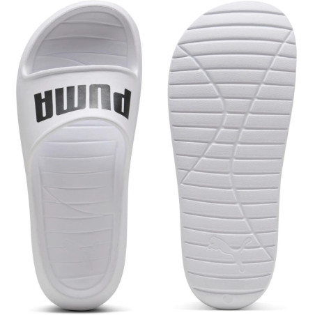 Sandales de douche PUMA Divecat