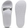 Sandales de douche PUMA Divecat