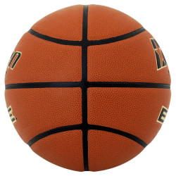 Ballon de Basket Baden Elite Pro NFHS 2