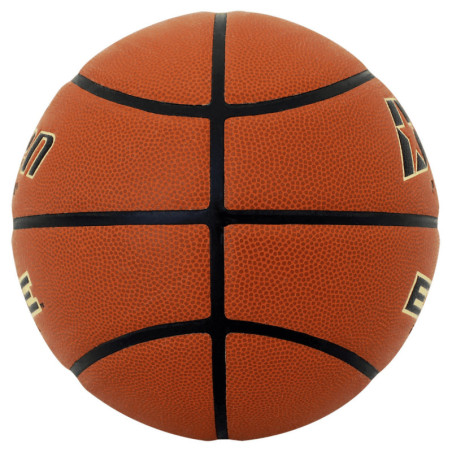 Ballon de Basket Baden Elite Pro NFHS