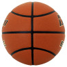 Ballon de Basket Baden Elite Pro NFHS