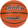 Ballon de Basket Baden Rival NFHS