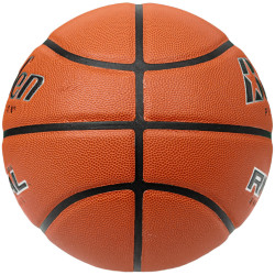 Ballon de Basket Baden Rival NFHS 2