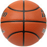 Ballon de Basket Baden Rival NFHS
