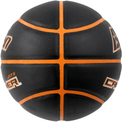 Ballon de Basket Baden CROSSOVER 2