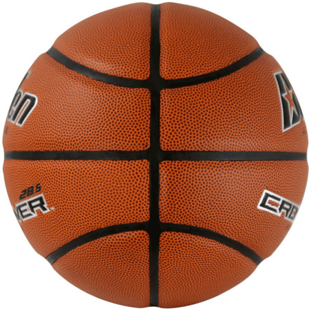 Ballon de Basket Baden CROSSOVER