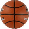 Ballon de Basket Baden CROSSOVER