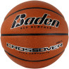 Ballon de Basket Baden CROSSOVER