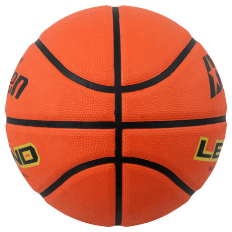 Ballon de Basket Baden LEGEND