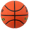 Ballon de Basket Baden LEGEND