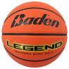 Ballon de Basket Baden LEGEND