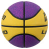 Ballon de Basket Baden LEGEND