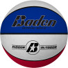 Ballon de Basket Baden BASIC