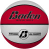 Ballon de Basket Baden BASIC