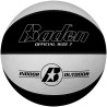 Ballon de Basket Baden BASIC