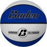 Ballon de Basket Baden BASIC