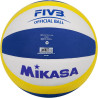 Ballon volley Mikasa VSV300M