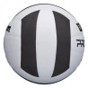 Ballon de Volley Wilson Pro Tour