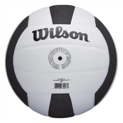 Ballon de Volley Wilson Pro Tour 2