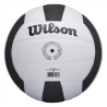 Ballon de Volley Wilson Pro Tour