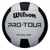 Ballon de Volley Wilson Pro Tour