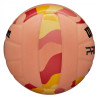 Ballon de Volley Wilson Pro Tour Stripe