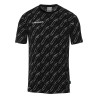 Maillot Uhlsport Progressive 28