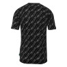 Maillot Uhlsport Progressive 28