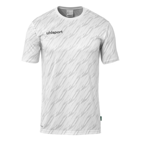 Maillot Uhlsport Progressive 28