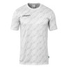 Maillot Uhlsport Progressive 28