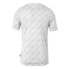 Maillot Uhlsport Progressive 28