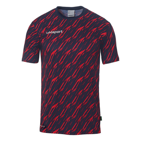 Maillot Uhlsport Progressive 28