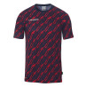 Maillot Uhlsport Progressive 28
