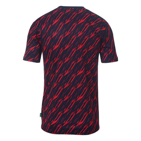 Maillot Uhlsport Progressive 28