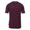 Maillot Uhlsport Progressive 28