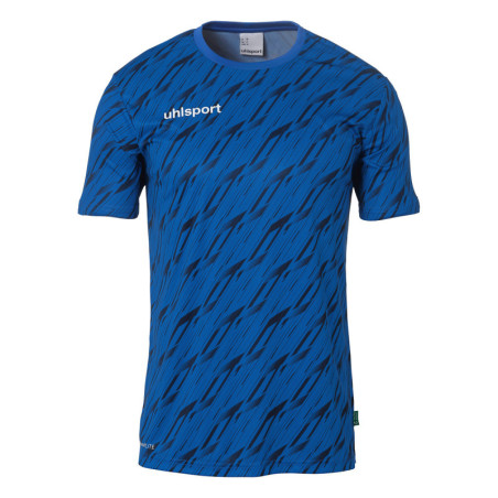 Maillot Uhlsport Progressive 28