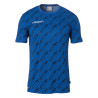Maillot Uhlsport Progressive 28