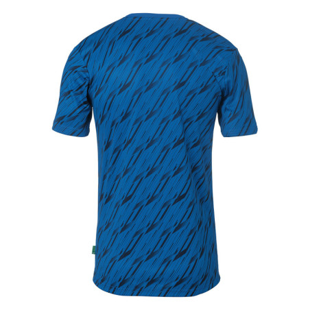 Maillot Uhlsport Progressive 28