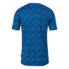 Maillot Uhlsport Progressive 28