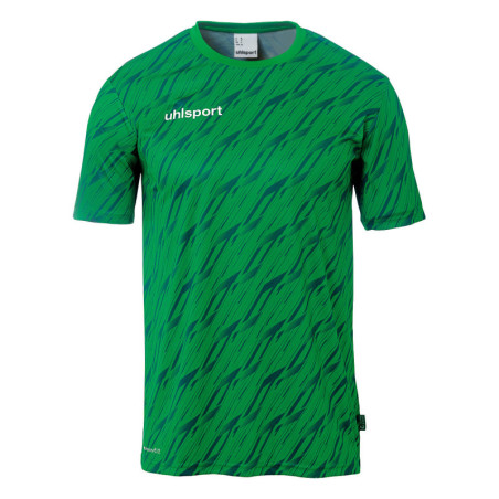 Maillot Uhlsport Progressive 28