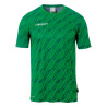Maillot Uhlsport Progressive 28