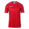 Maillot Uhlsport Progressive 28