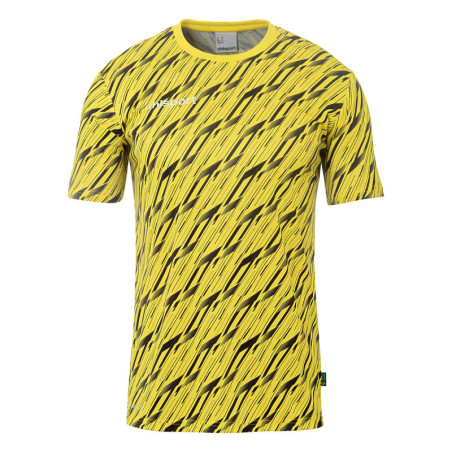 Maillot Uhlsport Progressive 28