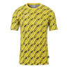 Maillot Uhlsport Progressive 28