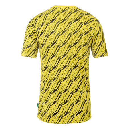 Maillot Uhlsport Progressive 28