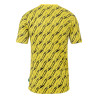 Maillot Uhlsport Progressive 28