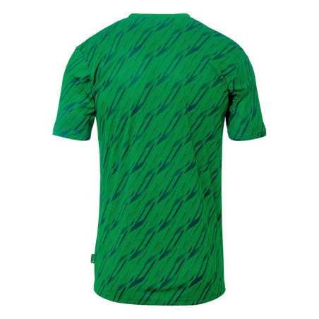 Maillot Uhlsport Progressive 28