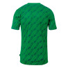 Maillot Uhlsport Progressive 28
