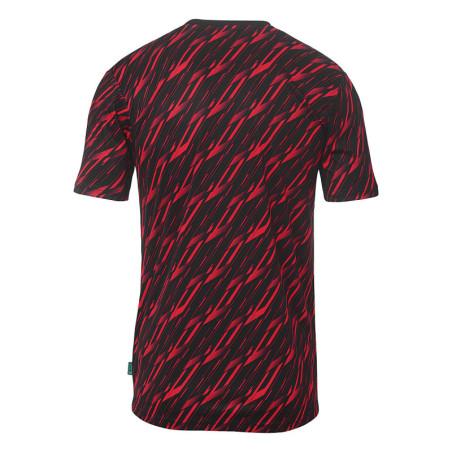 Maillot Uhlsport Progressive 28