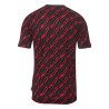 Maillot Uhlsport Progressive 28
